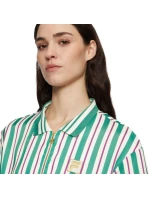 Polokošeľa Fila Lassance W FAW0996 13382