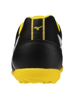 Kopačky Mizuno Morelia Sala Club TF M Q1GB251611