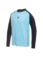 Detská mikina GK NUEVOS JUNIOR BLOUSE