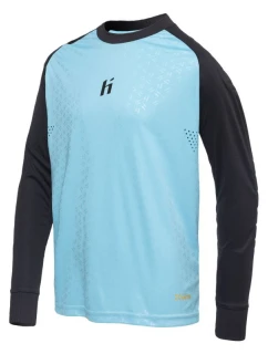 Detská mikina GK NUEVOS JUNIOR BLOUSE