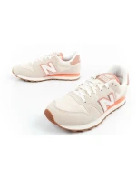 Topánky New Balance Tenisky W GW500BPC