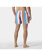 Helly Hansen Newport Trunk M Plavecké šortky 34296 304