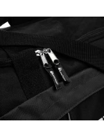 Taška Meteor Horus 75407 čierna