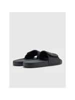 Chlapčenské žabky 4F 4FJRMM00FSLIM012-21S