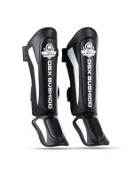 Chrániče holení M - Phantom White