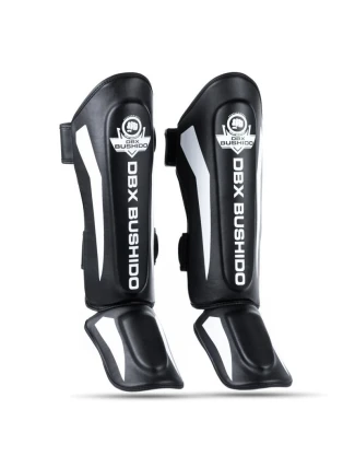 Chrániče holení M - Phantom White