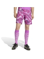 Adidas Tiro 26 Súťažné brankárske šortky KC5348 Adidas Tiro 26 Súťažné brankárske šortky KC5348