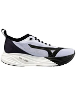 Topánky Mizuno NEO ZEN 2 J1GC268201 Topánky Mizuno NEO ZEN 2 J1GC268201