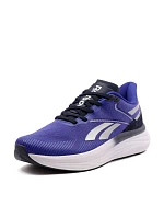 Pánske tenisky Reebok VIVA SPEED (100272594) Pánske tenisky Reebok VIVA SPEED (100272594)