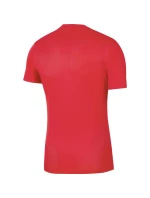 Pánske tréningové tričko Dry Park VII JSY SS M BV6708-635 - Nike Pánske tréningové tričko Dry Park VII JSY SS M BV6708-635 - Nike