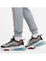 Pánske tréningové nohavice Dri-Fit Libero M DH9666 065 - Nike