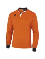 ERREA Blúzka Bramk Eloy r. M oranžová