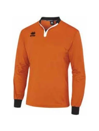 ERREA Blúzka Bramk Eloy r. M oranžová