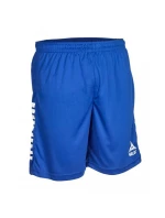 Vybrať Španielsko šortky M T26-01892