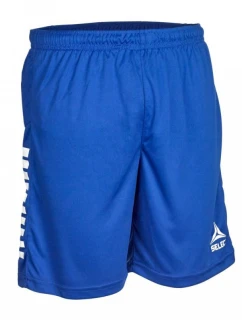 Vybrať Španielsko šortky M T26-01892