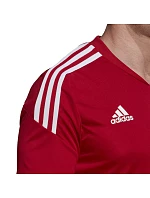 Pánske tričko Condivo 22 Jersey M HA6286 - ADIDAS