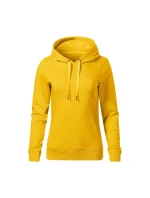 Dámska mikina Break W MLI-84104 - Malfini