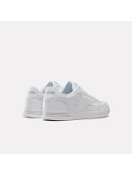Reebok Court Advance M GZ9620 Reebok Court Advance M GZ9620