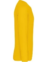 Kariban K 359 Pánske tričko s dlhým rukávom 20.K359 yellow Kariban K 359 Pánske tričko s dlhým rukávom 20.K359 yellow