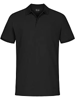 Promodoro 4400 Pánske pracovné polo tričko z piké – EXCD 40.4400 charcoal Promodoro 4400 Pánske pracovné polo tričko z piké – EXCD 40.4400 charcoal