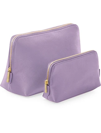 BagBase BG 751 Toaletná taška „Boutique“ 52.0751 lila BagBase BG 751 Toaletná taška „Boutique“ 52.0751 lila