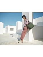 BagBase BG 822 Nákupná taška „Minimal Lifestyle Tote“ 52.0822 čierna BagBase BG 822 Nákupná taška „Minimal Lifestyle Tote“ 52.0822 čierna