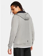 Craft Corporate ADV Unify Hoodie Jacket M Pánska bunda s kapucňou 81.9132 čierna Craft Corporate ADV Unify Hoodie Jacket M Pánska bunda s kapucňou 81.9132 čierna