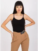 Top RV TP 7540.04 čierna