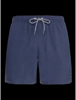 Protestné pánske plážové šortky DAVEY