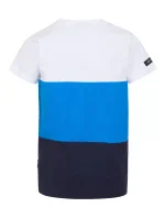 Chlapčenské tričko SAM73 Jabba