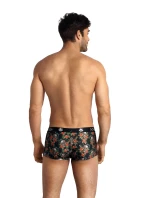 Pánske boxerky Power boxer - Anais