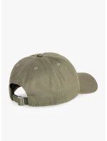 Čiapka 1312999091000 khaki - Buff