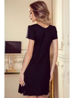 Dámska nočná košeľa SELMA