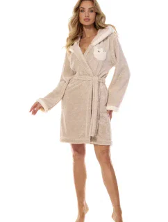 DÁMSKY LENIVÝ ŽUPAN 2411