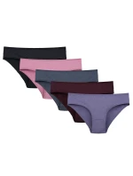 Detské nohavičky Zuzka