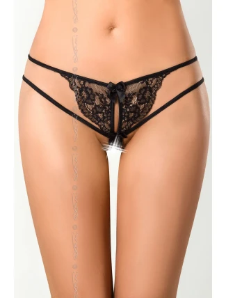 Tangá model 126709 Axami