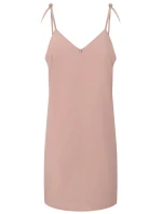 Nočná košieľka model 165930 Momenti Per Me