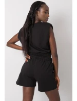 Súprava model 215923 Rue Paris