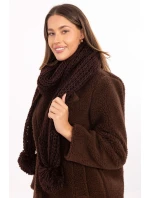 Šál model 220394 AT Šál model 220394 AT