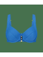 Summer Dune W 01 - VERY BLUE - TRIUMPH VERY BLUE - TRIUMPH