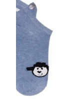 WiK 36365 Dámske nohavice 35-42 WiK 36365 Dámske nohavice 35-42