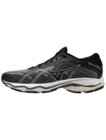 Topánky Mizuno Wave Ultima 14 M J1GC321802