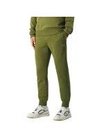 Champion Nohavice s rebrovanými manžetami M 220301 GS573