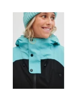 Lyžiarska bunda O'Neill W 1500003-45032