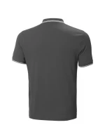 Helly Hansen Kos Polo tričko M 34068 981 muži Helly Hansen Kos Polo tričko M 34068 981 muži