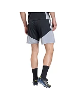 Pánske tréningové šortky adidas Tiro 26 Competition Training black-grey JX4251 Pánske tréningové šortky adidas Tiro 26 Competition Training black-grey JX4251