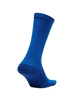 Ponožky Nike U Squad Crew SK0030 463