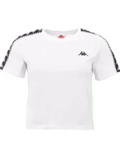 Dámske tričko Inula W 309090-11-0601 - Kappa