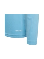 Detská základňa Team Base Jr GN7512 - Adidas