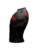 Tréningové tričko Masters Mfc Dark Side "Renegate" M 06123-M